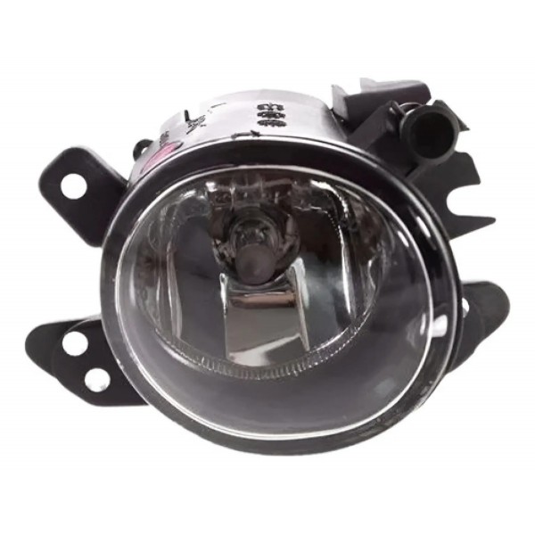 Farol Milha Aux Para Mercedes Gla 200 Ano 2014 A 2017