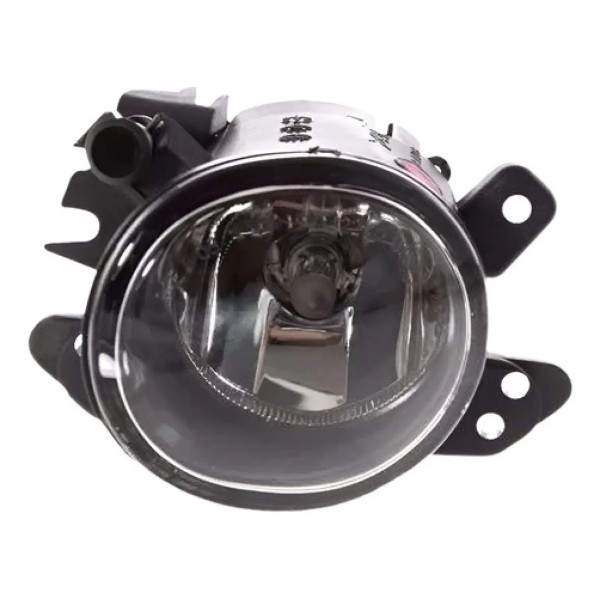 Farol Milha Aux Para Mercedes Gla 200 Ano 2014 A 2017