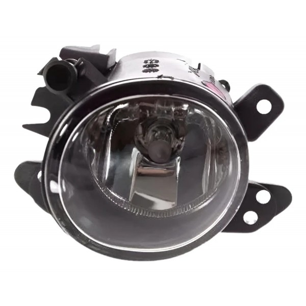Farol Milha Aux Para Mercedes Gla 200 Ano 2014 A 2017