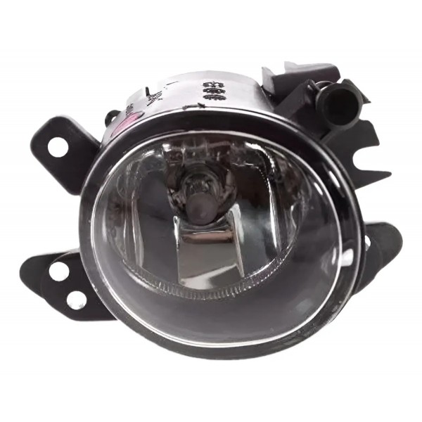 Farol Milha Aux Para Mercedes Gla 200 Ano 2014 A 2017