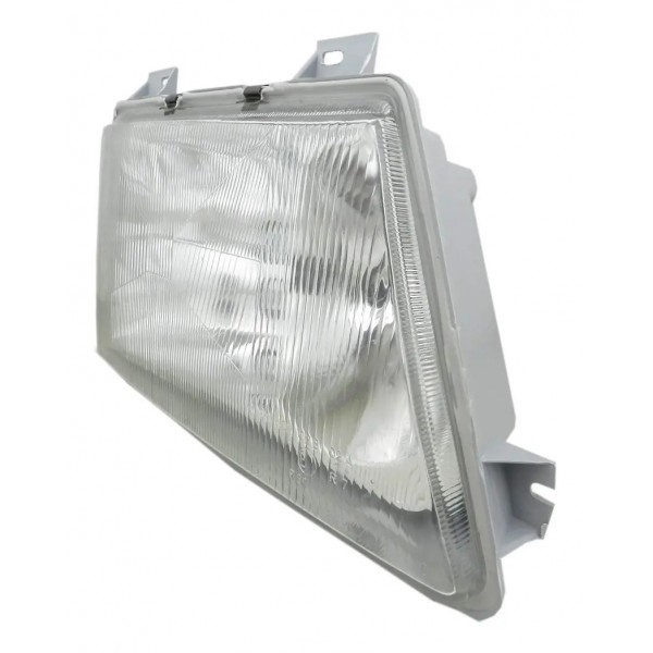 Par Farol Sprinter 1995 1996 1997 1998 1999 2000 2001 2002 Ambos Lados