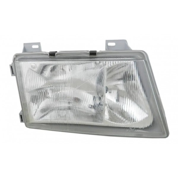 Par Farol Sprinter 1995 1996 1997 1998 1999 2000 2001 2002 Ambos Lados