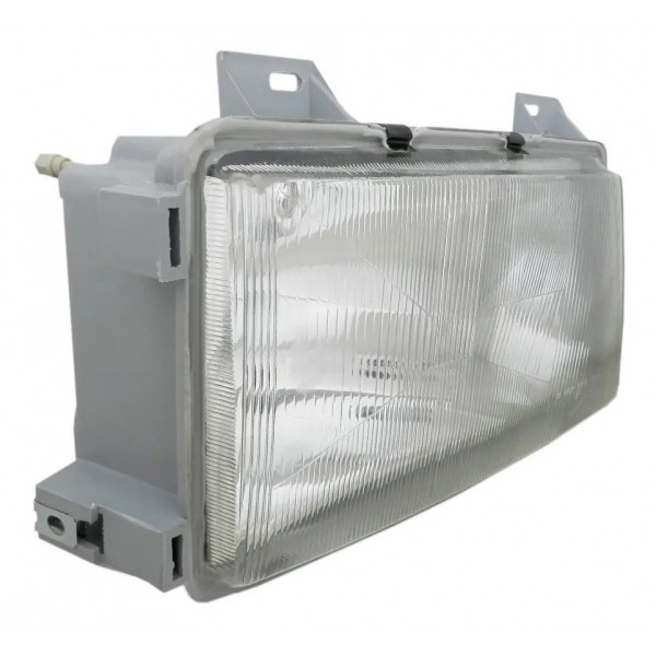 Par Farol Sprinter 1995 1996 1997 1998 1999 2000 2001 2002 Ambos Lados