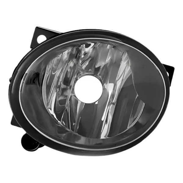 Farol De Milha Sprinter 2020 2021 2022 2023 2024