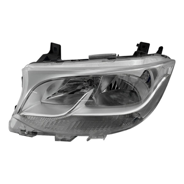 Farol Sprinter 2020 2021 2022 Eletrico