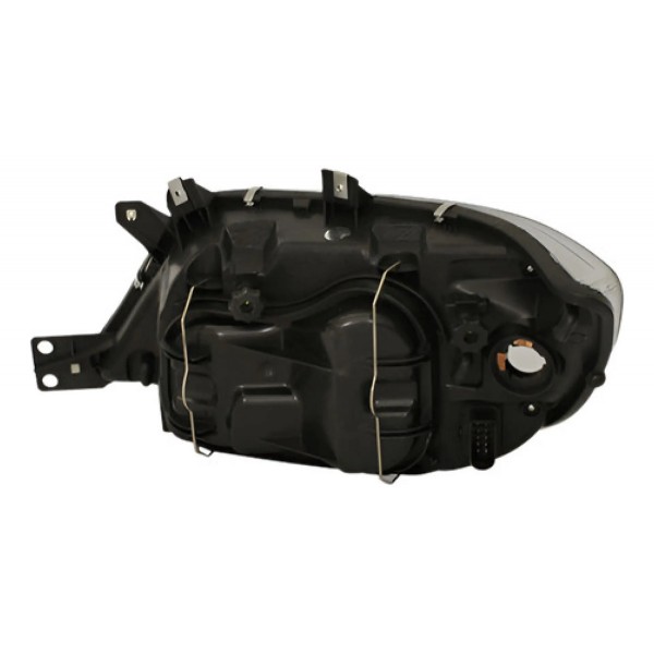Par Farol Sprinter 03 04 05 06 07 08 09 10 11