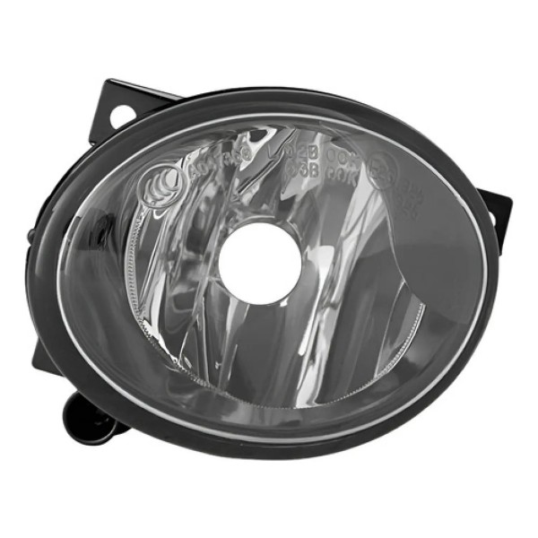 Farol De Milha Auxiliar Merecedes Sprinter  2016 2017 2018