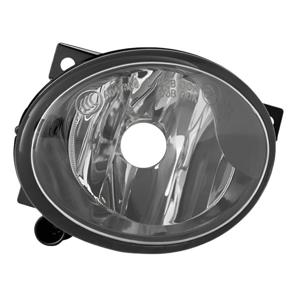 Farol De Milha Auxiliar Merecedes Sprinter 2016 2017 2018