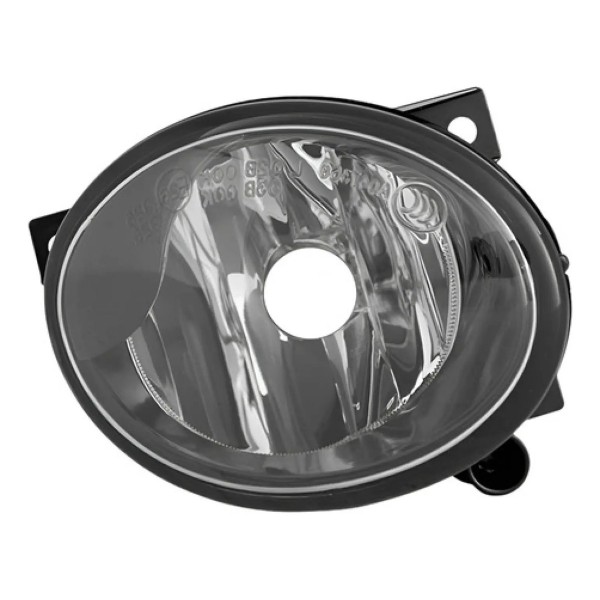 Farol De Milha Auxiliar Merecedes Sprinter 2016 2017 2018