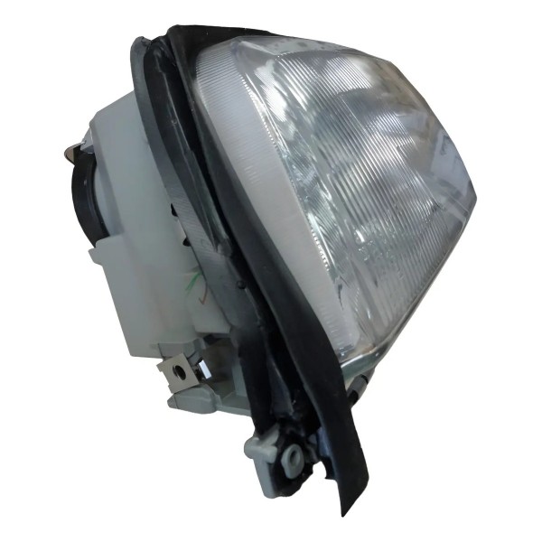 Par Farol Mercedes C280 C180 C240 1997 1998 1999 2000 Ambos Lados