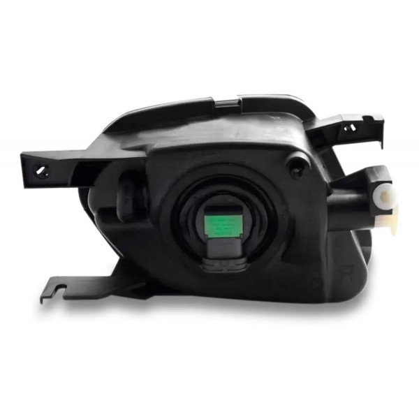Farol Milha Auxiliar Sprinter 2013 A 2016