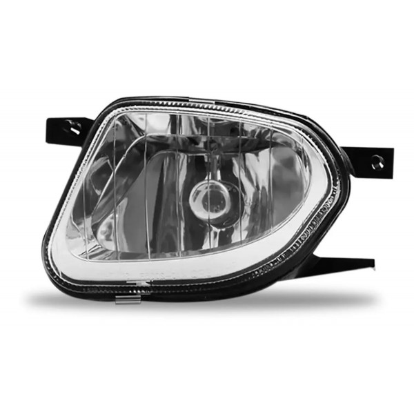 Farol De Milha Auxiliar Sprinter 2013 2014 2015 2016