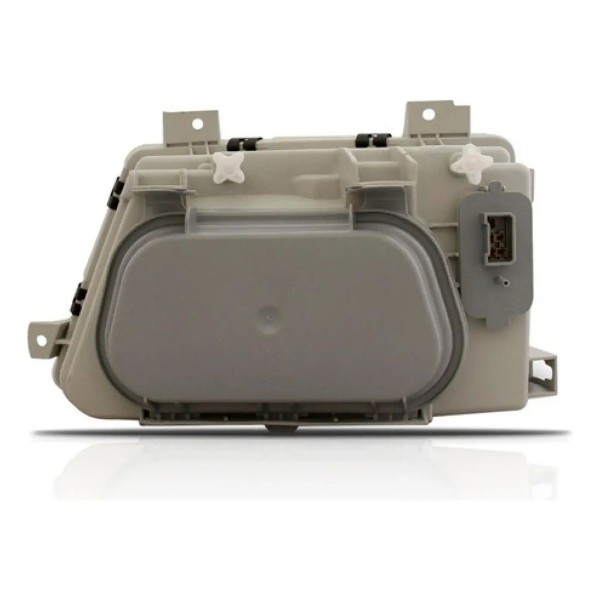 Farol Sprinter 95 96 97 98 99 00 01 2002 Sem Auxiliar Oferta
