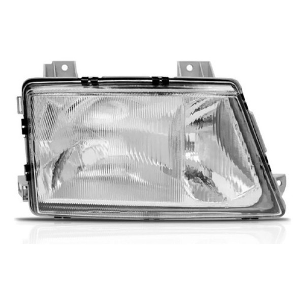 Farol Sprinter 95 96 97 98 99 00 01 2002 Sem Auxiliar Oferta