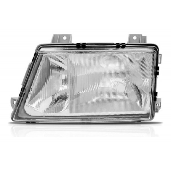 Farol Sprinter 95 96 97 98 99 00 01 2002 Sem Auxiliar Oferta