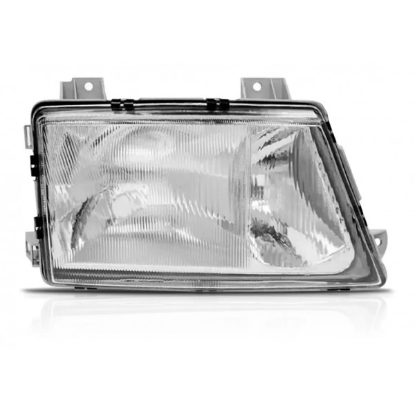 Farol Sprinter 95 96 97 98 99 00 01 2002 Sem Auxiliar Oferta