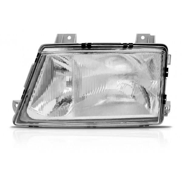 Farol Sprinter 95 96 97 98 99 00 01 2002 Sem Auxiliar Oferta
