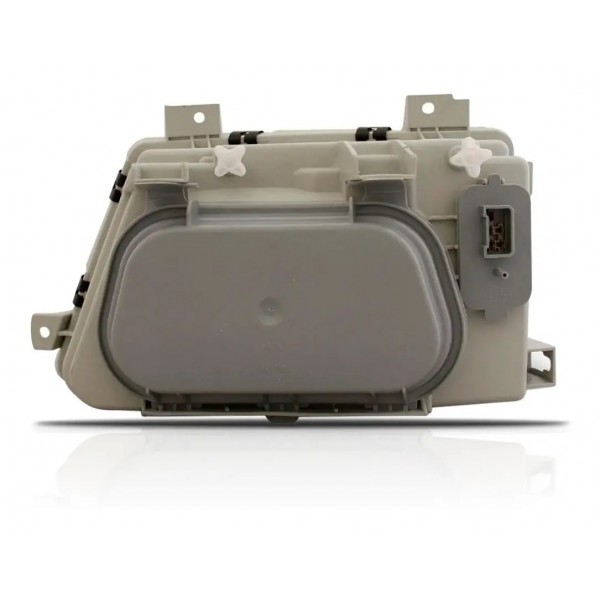 Farol Sprinter 95 96 97 98 99 00 01 2002 Sem Auxiliar Oferta