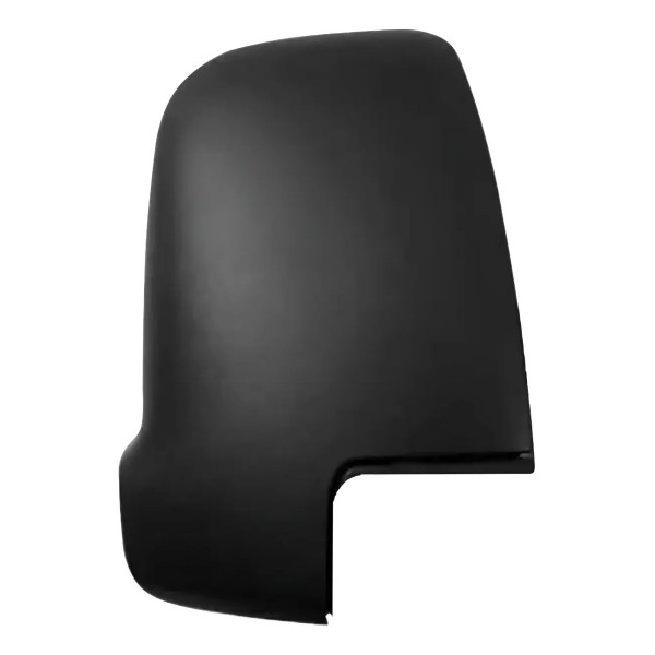 Capa Retrovisor Texturizada Sprinter 2020 A 2022