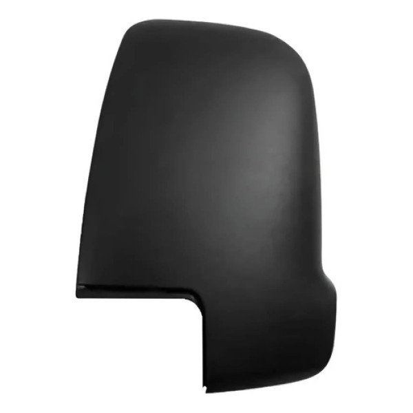Capa Retrovisor Texturizada Sprinter 2020 A 2022
