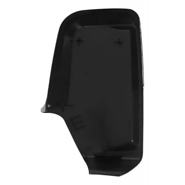 Capa Retrovisor Sprinter Chassi 2020 2021 2022 Preto