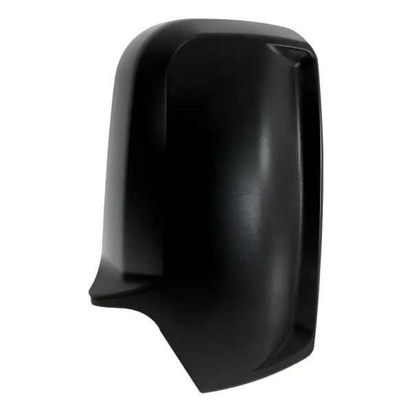 Capa Retrovisor Sprinter Chassi 2020 2021 2022 Preto