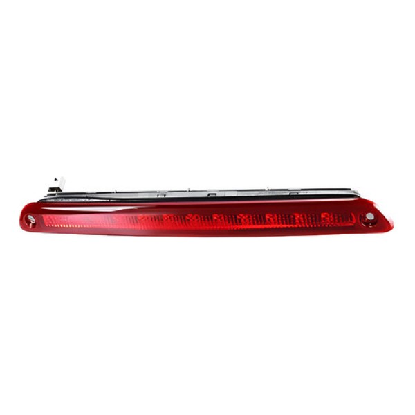 Brake Light Luz De Freio Sprinter 2018 A 2022