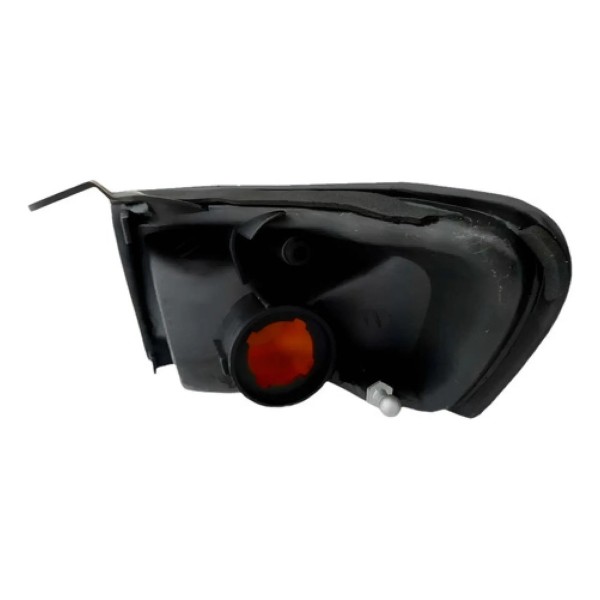 Pisca Seta Mazda 626 1998 1999 2000 Depo