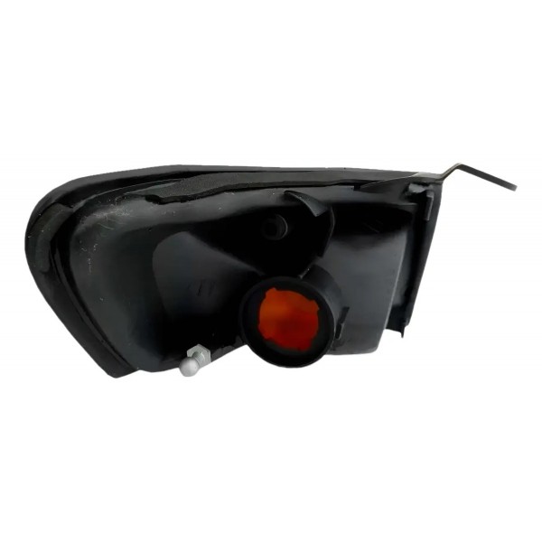 Pisca Seta Mazda 626 1998 1999 2000 Depo