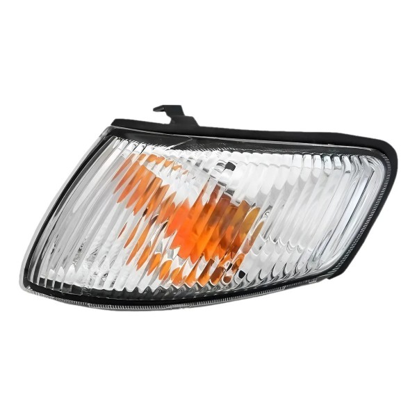 Pisca Seta Mazda 626 1998 1999 2000 Depo