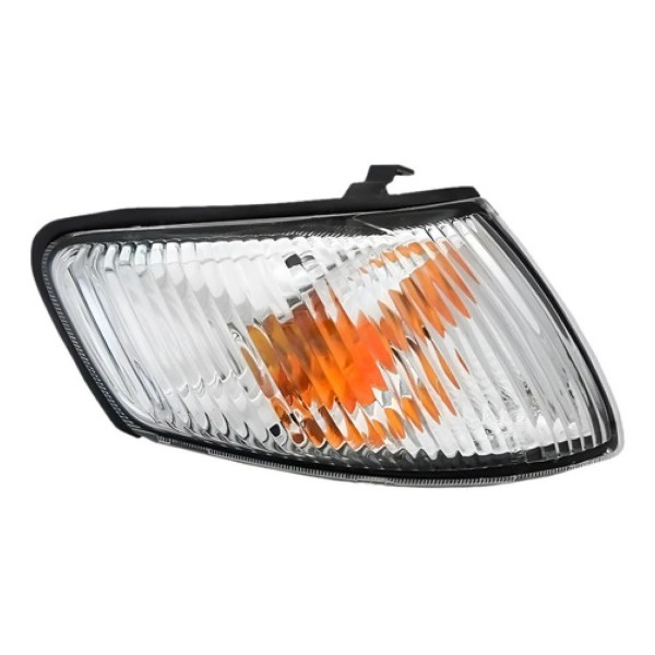 Pisca Seta Mazda 626 1998 1999 2000 Depo