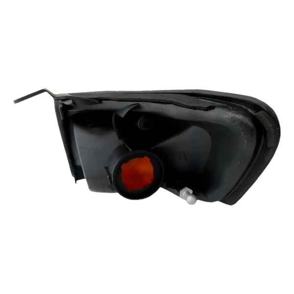 Pisca Seta Mazda 626 1998 1999 2000 Depo