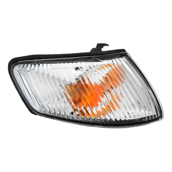 Pisca Seta Mazda 626 1998 1999 2000 Depo