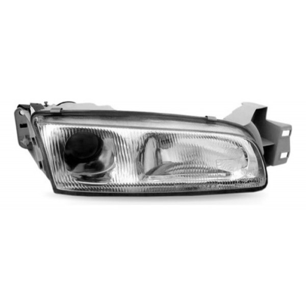 Farol Mazda 626 1993 A 1997