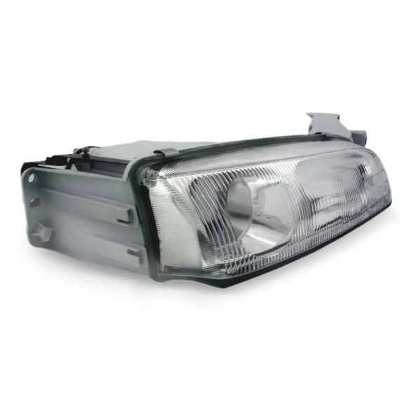 Farol Mazda 626 1993 A 1997
