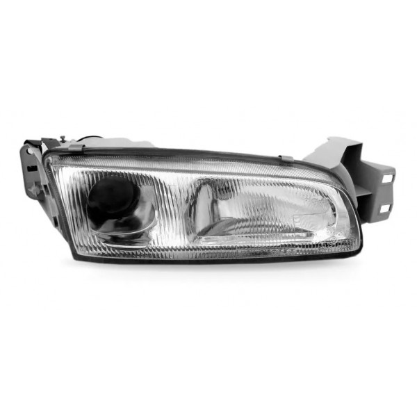 Farol Mazda 626 1993 A 1997