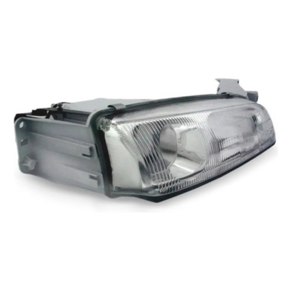 Farol Mazda 626 1993 A 1997