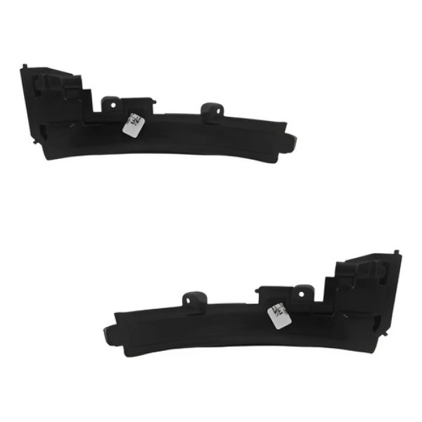 Par Pisca Retrovisor Land Rover Discovery Hse 2012 A 2015