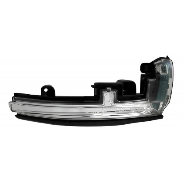 Par Pisca Retrovisor Range Rover Evoque 2012 2013 2014 2015