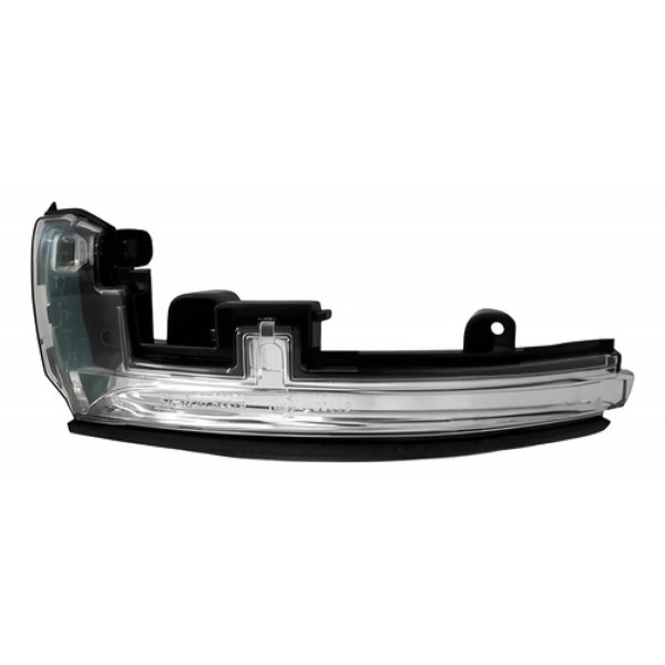 Par Pisca Retrovisor Range Rover Evoque 2012 2013 2014 2015