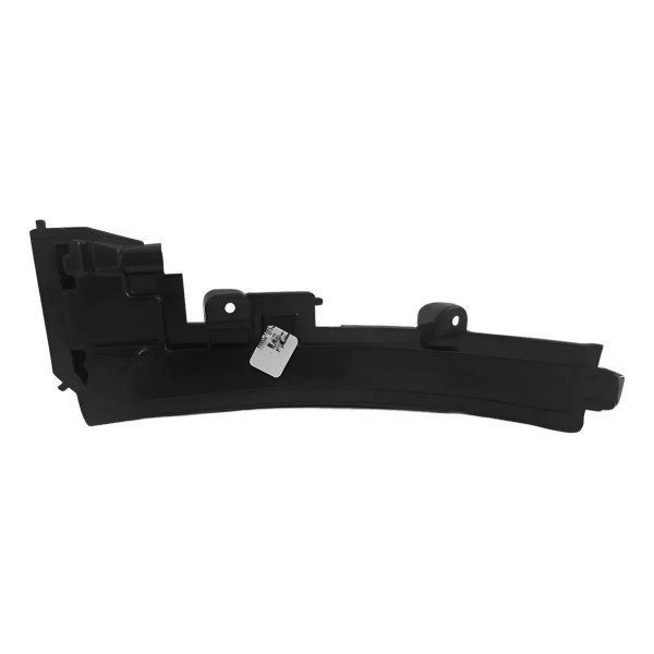 Pisca Retrovisor Land Rover Discovery Raw 2012 A 2015