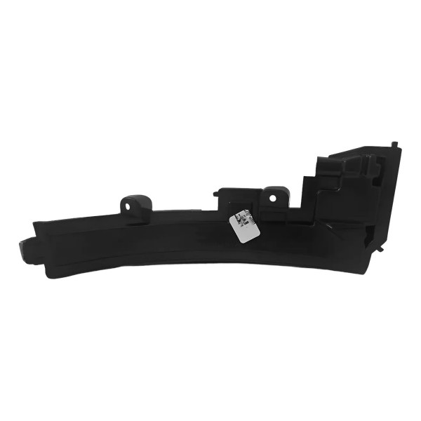 Pisca Retrovisor Land Rover Discovery S 2012 2013 2014 2015