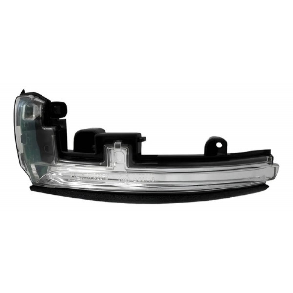 Pisca Retrovisor Land Rover Discovery S 2012 2013 2014 2015