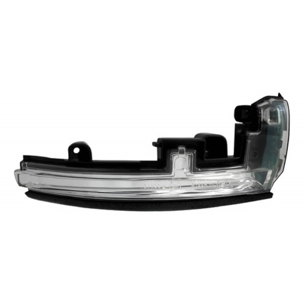 Pisca Retrovisor Land Rover Discovery S 2012 2013 2014 2015