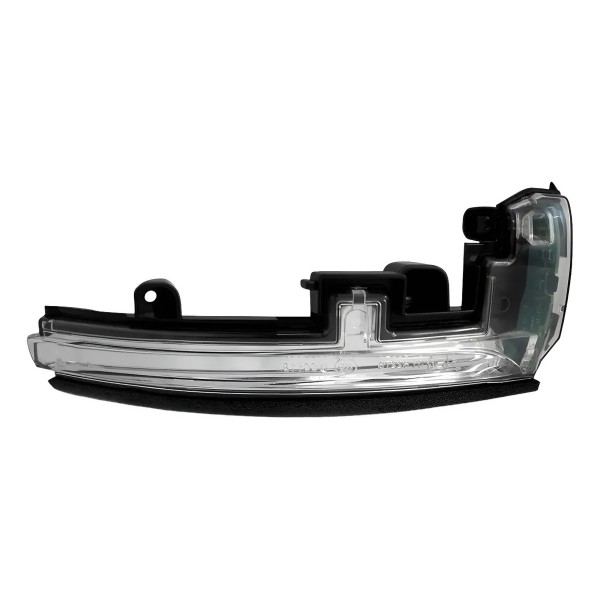 Pisca Retrovisor Land Rover Discovery S 2012 2013 2014 2015