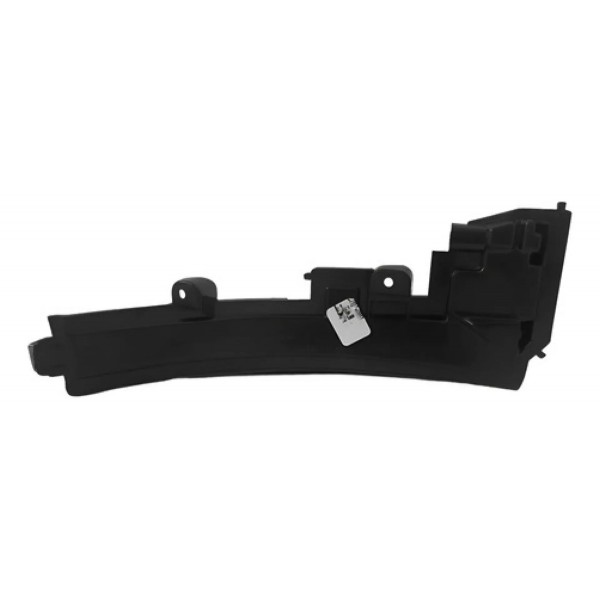 Pisca Retrovisor Land Rover Discovery 2012 2013 2014 2015