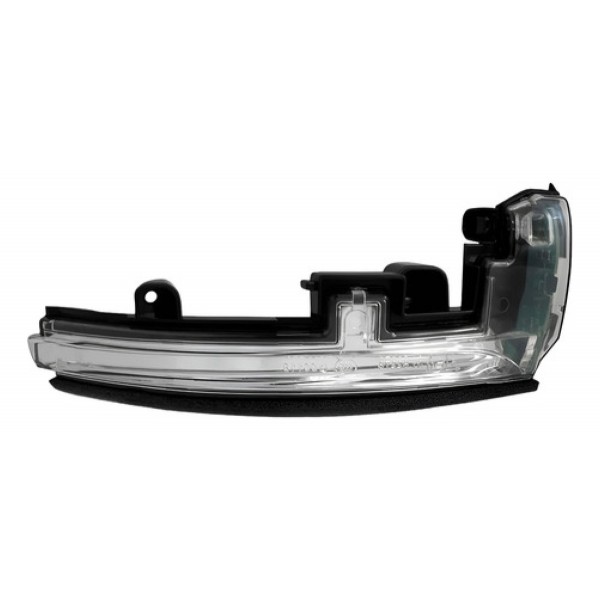 Pisca Retrovisor Range Rover Evoque 2012 2013 2014 2015