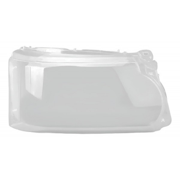 Lente Farol Range Rover 2009 2010 2011 2012 2013 Sport