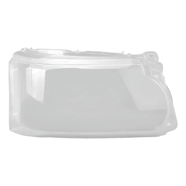 Lente Farol Range Rover 2009 2010 2011 2012 2013 Sport