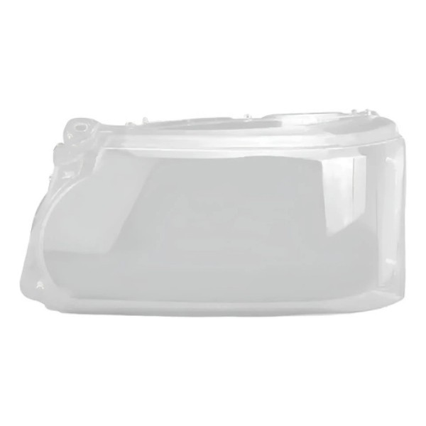Lente Farol Range Rover 2009 2010 2011 2012 2013 Sport